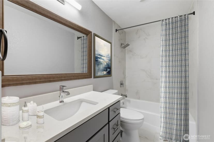 Property photo for 11106 Se 225th Court, Kent photo 14