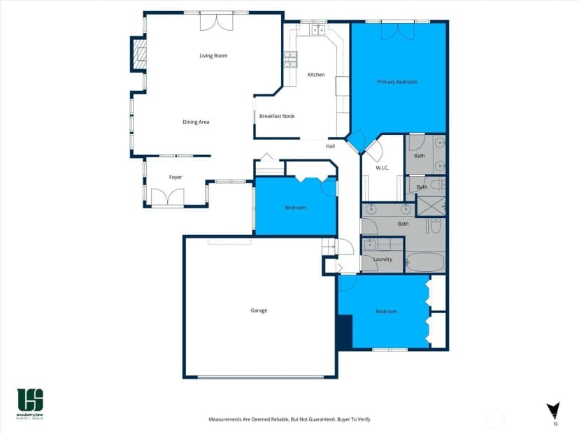 Property photo for 2475 Sw Talon Loop, Oak Harbor photo 30