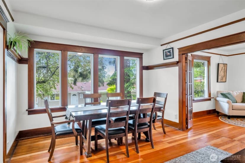 Property photo for 3551 Sw 99th Street, Seattle photo 11