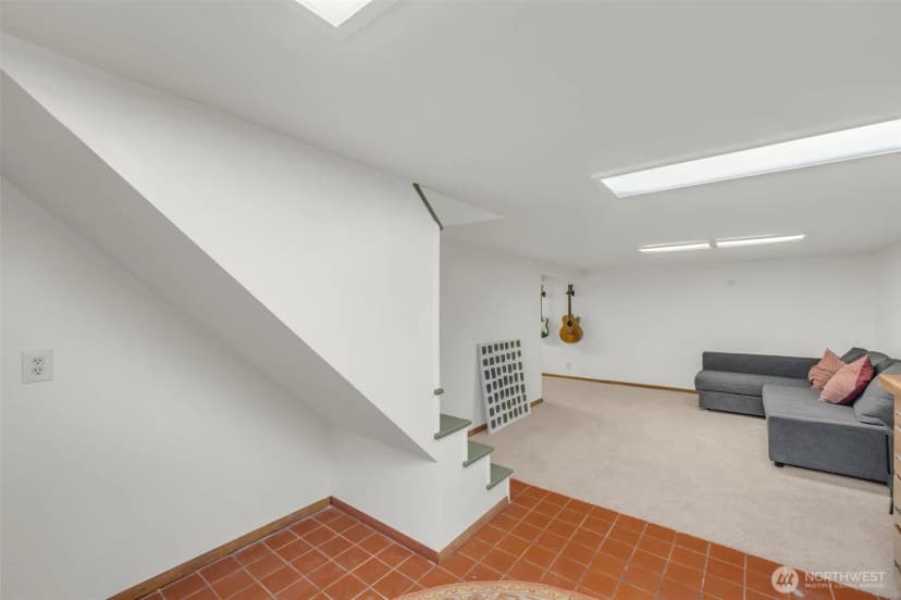 Property photo for 3551 Sw 99th Street, Seattle photo 17