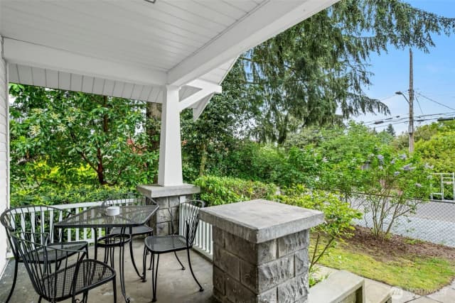 Property photo for 3551 Sw 99th Street, Seattle photo 3