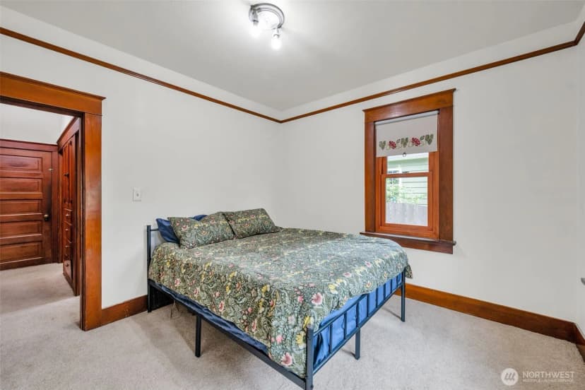 Property photo for 3551 Sw 99th Street, Seattle photo 16