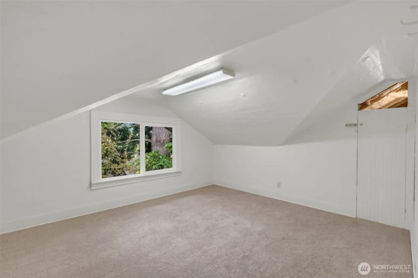 Property photo for 3551 Sw 99th Street, Seattle photo 29