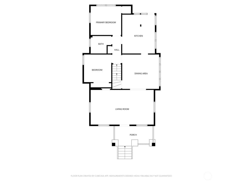 Property photo for 3551 Sw 99th Street, Seattle photo 38