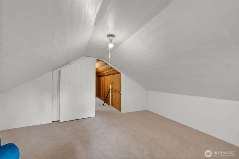 Property photo for 3551 Sw 99th Street, Seattle photo 27