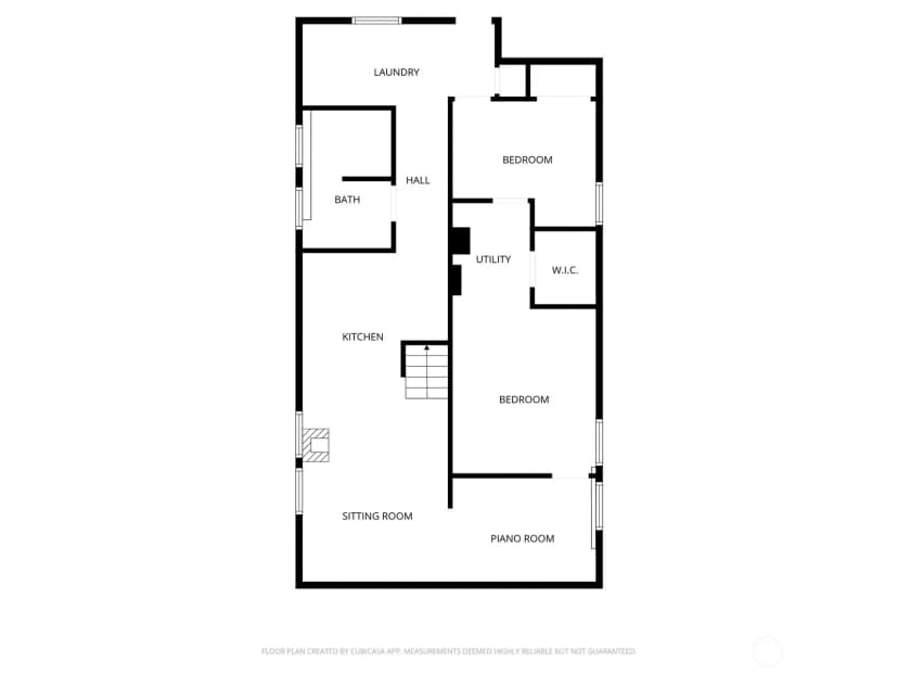 Property photo for 3551 Sw 99th Street, Seattle photo 39