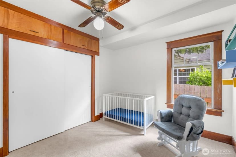 Property photo for 3551 Sw 99th Street, Seattle photo 15