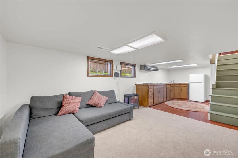 Property photo for 3551 Sw 99th Street, Seattle photo 20