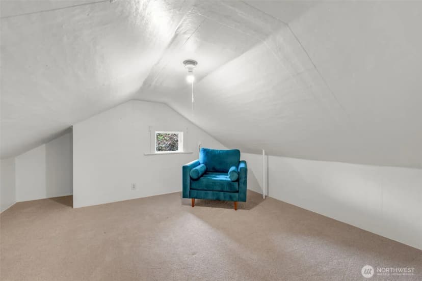Property photo for 3551 Sw 99th Street, Seattle photo 25