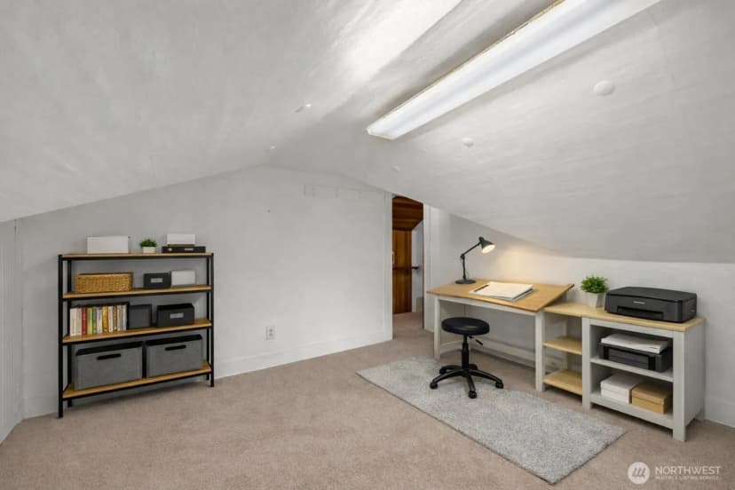 Property photo for 3551 Sw 99th Street, Seattle photo 32