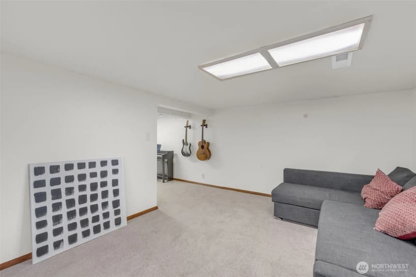 Property photo for 3551 Sw 99th Street, Seattle photo 21