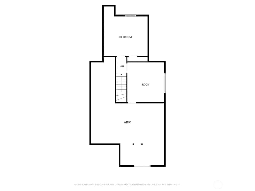 Property photo for 3551 Sw 99th Street, Seattle photo 40