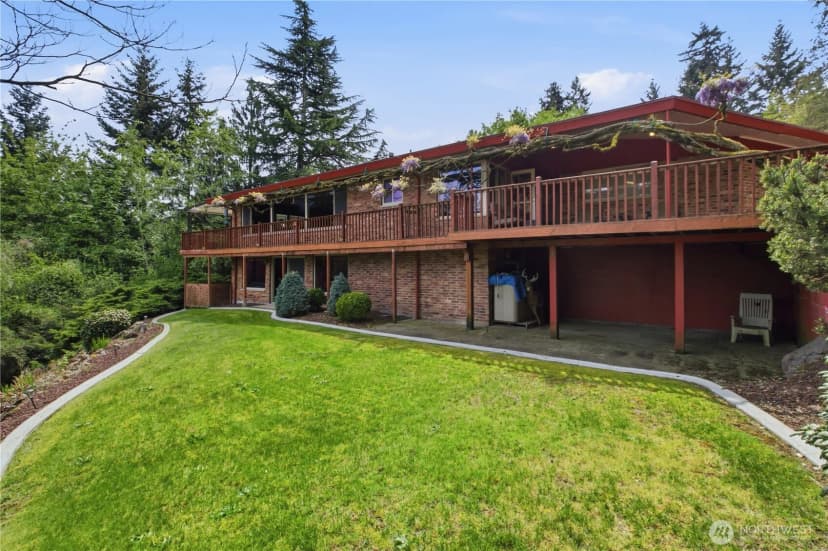Property photo for 1243 25th Street Se, Puyallup photo 33
