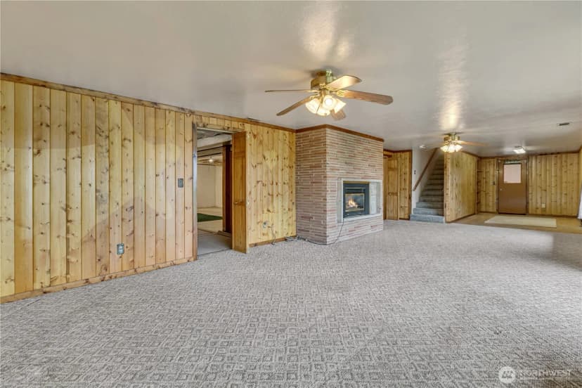 Property photo for 1243 25th Street Se, Puyallup photo 24