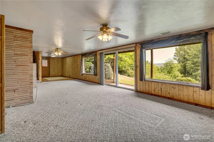 Property photo for 1243 25th Street Se, Puyallup photo 21