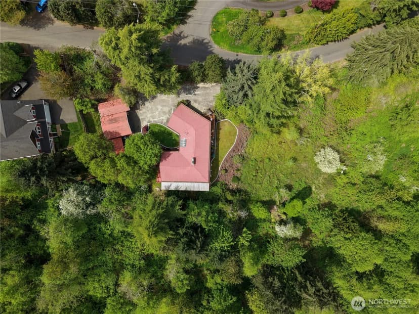 Property photo for 1243 25th Street Se, Puyallup photo 35