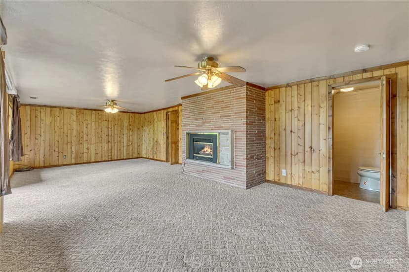 Property photo for 1243 25th Street Se, Puyallup photo 23