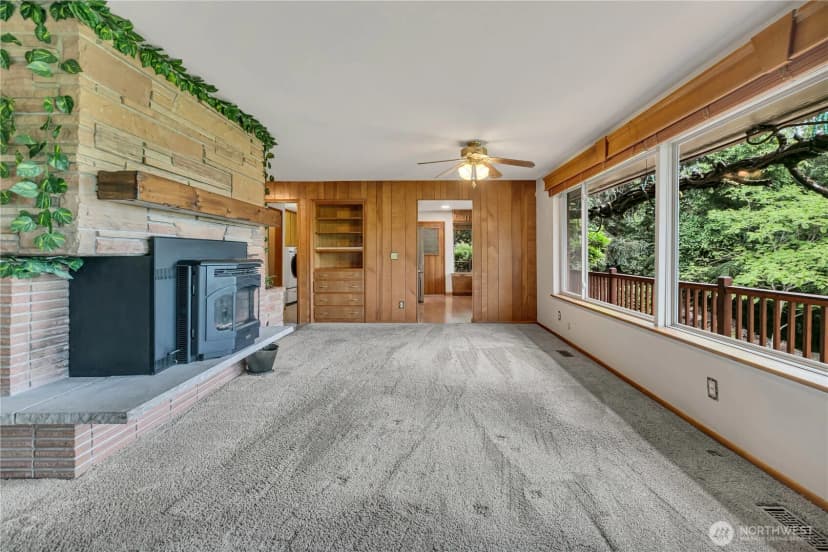Property photo for 1243 25th Street Se, Puyallup photo 8