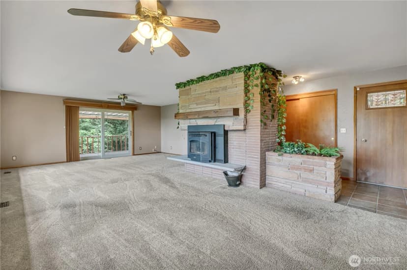 Property photo for 1243 25th Street Se, Puyallup photo 10