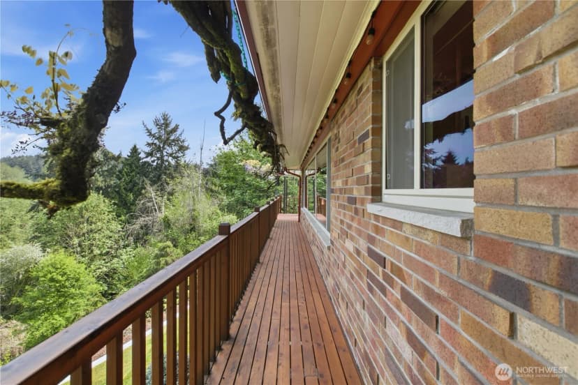 Property photo for 1243 25th Street Se, Puyallup photo 29