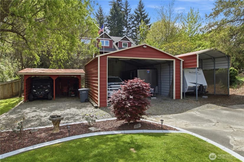 Property photo for 1243 25th Street Se, Puyallup photo 32