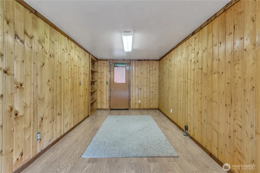 Property photo for 1243 25th Street Se, Puyallup photo 25