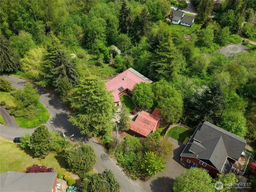 Property photo for 1243 25th Street Se, Puyallup photo 34