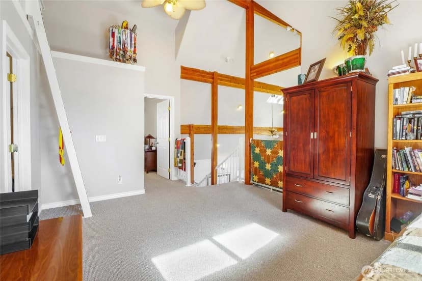 Property photo for 45220 Rantz Park Lane N, Wilbur photo 22
