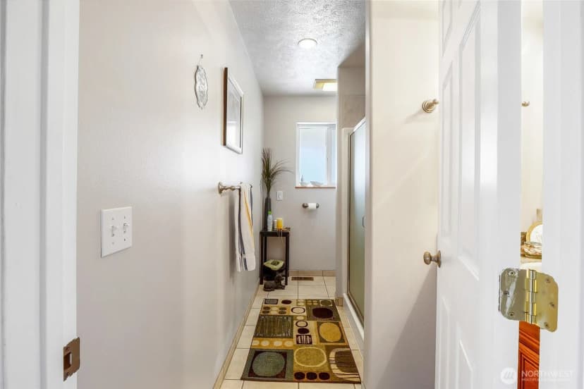 Property photo for 45220 Rantz Park Lane N, Wilbur photo 20