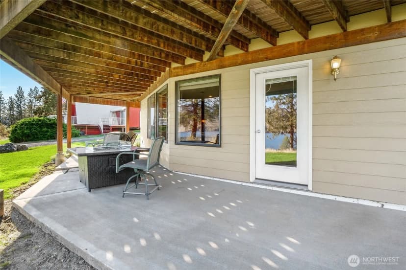 Property photo for 45220 Rantz Park Lane N, Wilbur photo 32