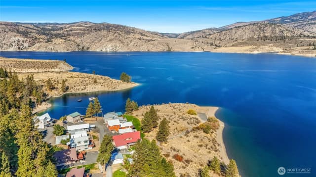 Property photo for 45220 Rantz Park Lane N, Wilbur