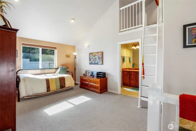 Property photo for 45220 Rantz Park Lane N, Wilbur photo 23