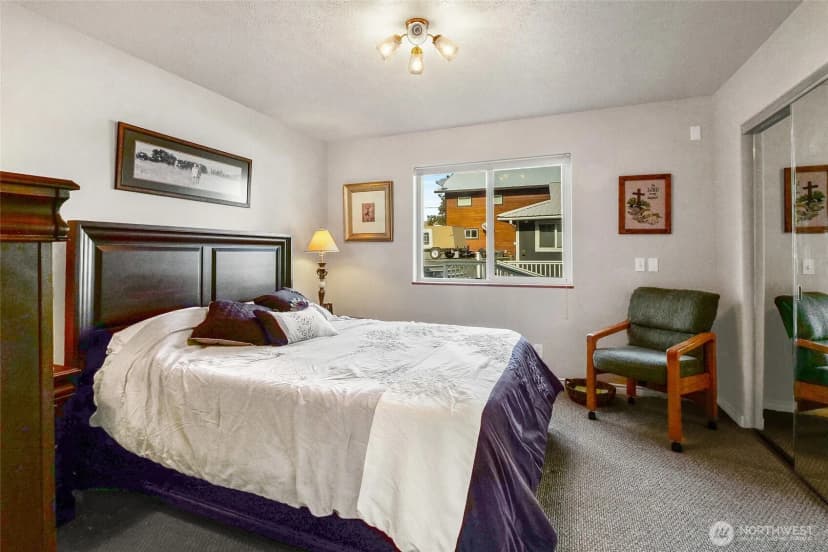 Property photo for 45220 Rantz Park Lane N, Wilbur photo 18