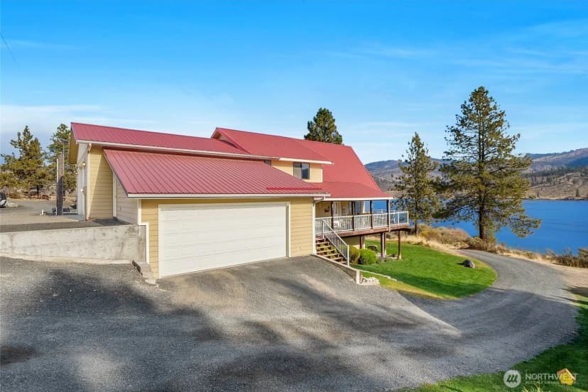 Property photo for 45220 Rantz Park Lane N, Wilbur photo 8