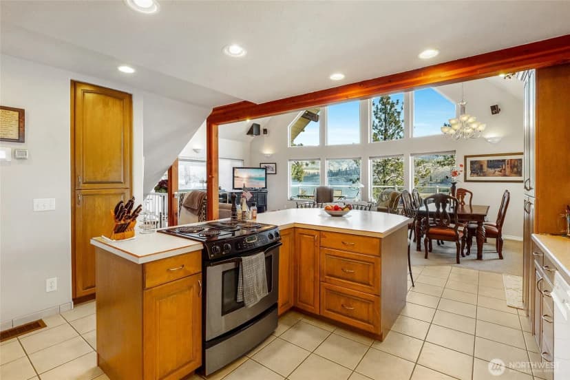 Property photo for 45220 Rantz Park Lane N, Wilbur photo 17