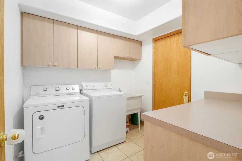 Property photo for 45220 Rantz Park Lane N, Wilbur photo 31