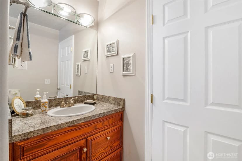 Property photo for 45220 Rantz Park Lane N, Wilbur photo 21
