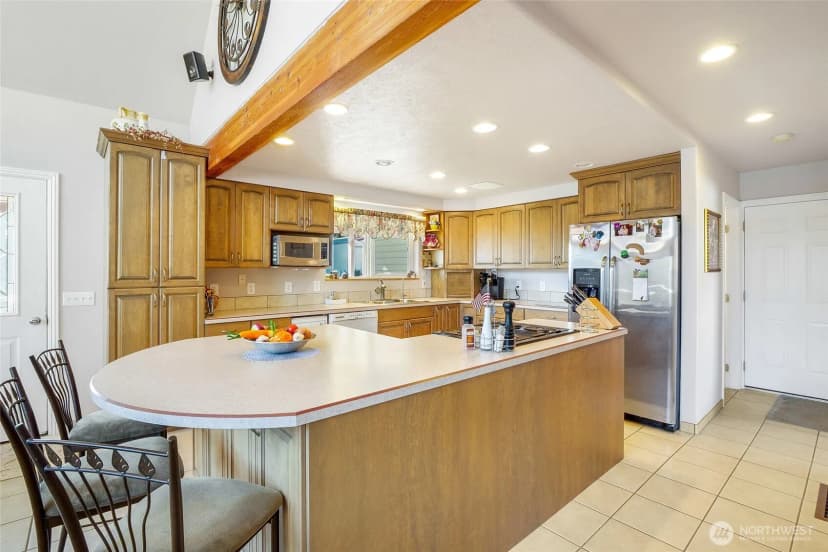 Property photo for 45220 Rantz Park Lane N, Wilbur photo 16