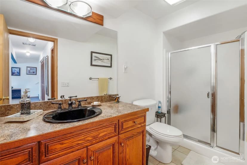 Property photo for 45220 Rantz Park Lane N, Wilbur photo 30