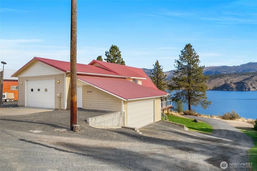 Property photo for 45220 Rantz Park Lane N, Wilbur photo 6