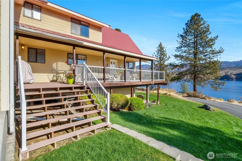 Property photo for 45220 Rantz Park Lane N, Wilbur photo 11