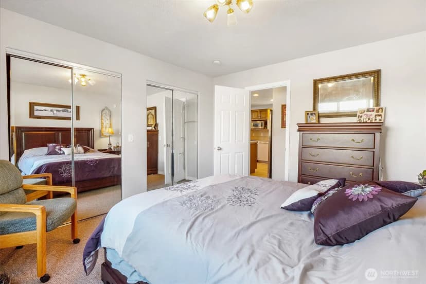 Property photo for 45220 Rantz Park Lane N, Wilbur photo 19