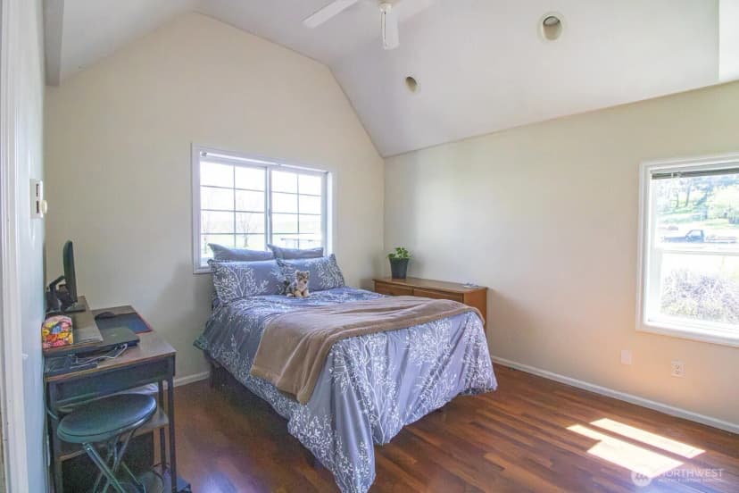 Property photo for 3001 Pullman Albion Road, Pullman photo 17
