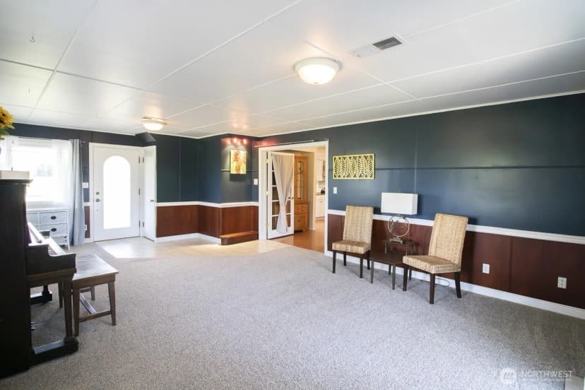 Property photo for 3001 Pullman Albion Road, Pullman photo 9