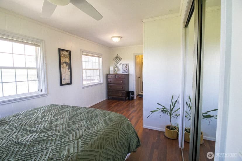 Property photo for 3001 Pullman Albion Road, Pullman photo 16