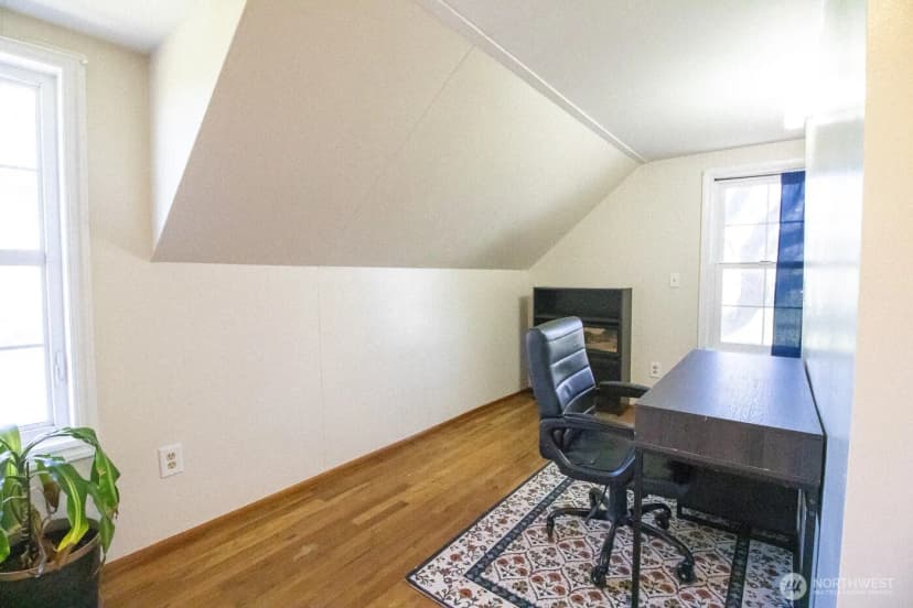 Property photo for 3001 Pullman Albion Road, Pullman photo 18