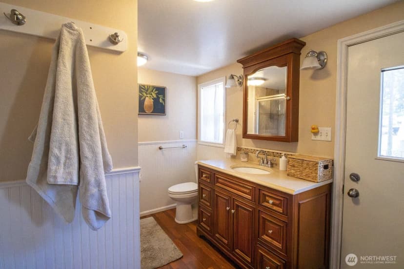 Property photo for 3001 Pullman Albion Road, Pullman photo 14