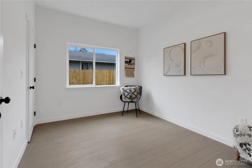 Property photo for 9420 S D St #2, Tacoma photo 9