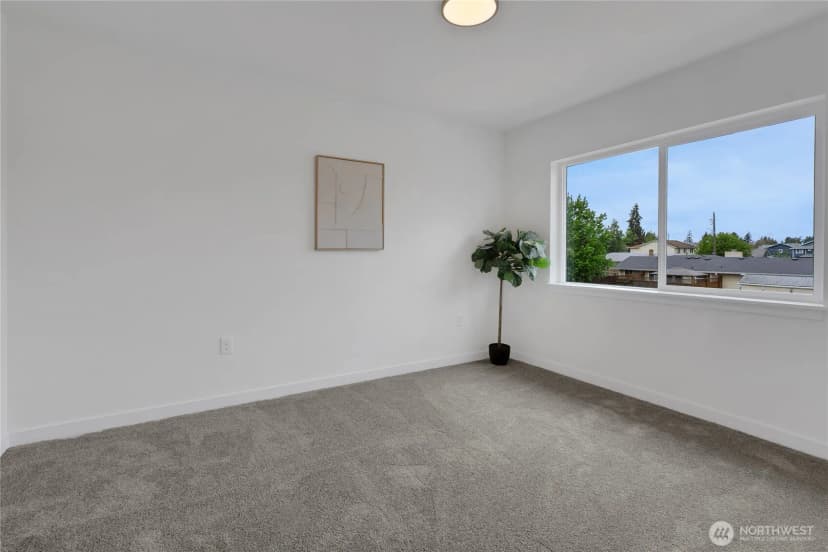 Property photo for 9420 S D St #2, Tacoma photo 11