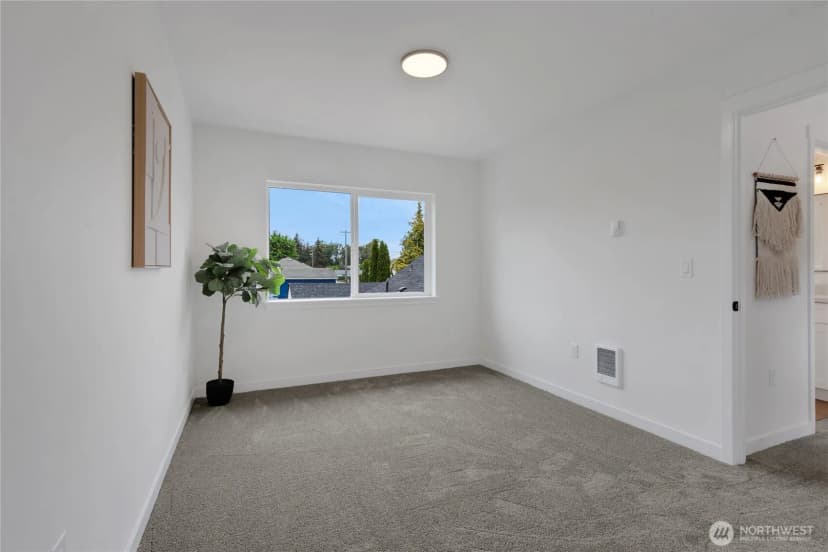 Property photo for 9420 S D St #2, Tacoma photo 12